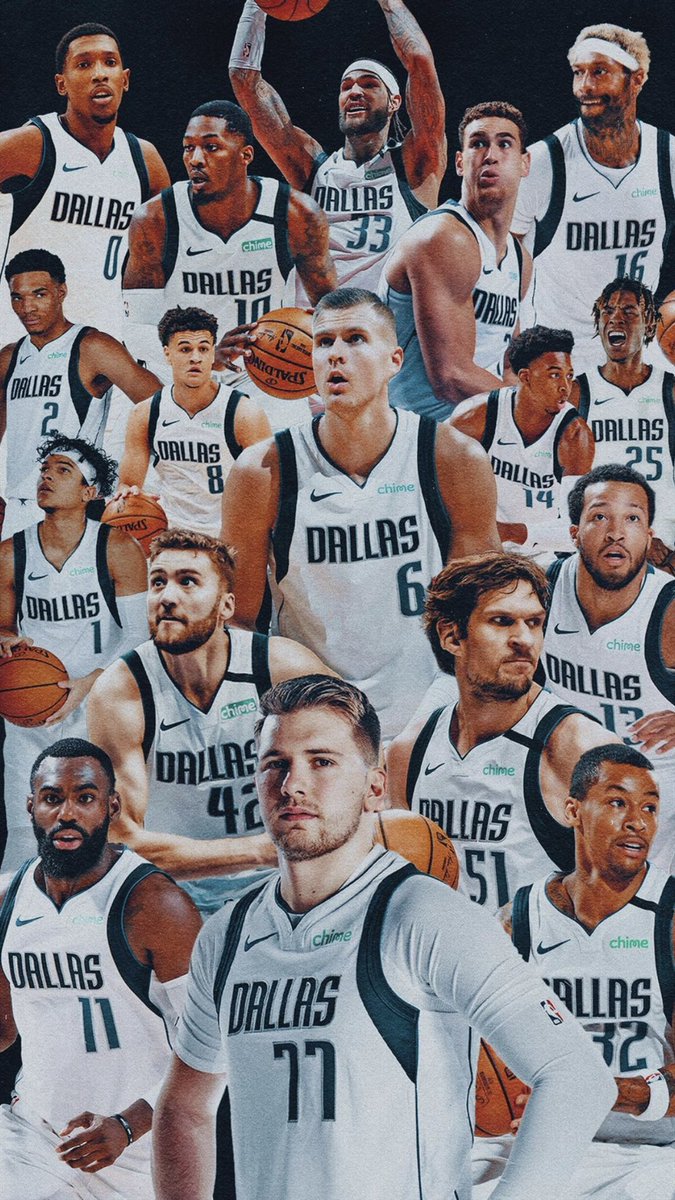 goin thru my gallery cuz im so bored and yall look at this 😭