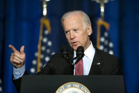 ForksTalk Newswatch: BIDEN'S BORDER NEGLECT LEADS TO INCREASED CHILD TRAFFICKING: BIDEN'S BORDER NEGLECT LEADS TO INCREASED CHILD TRAFFICKING   Dave Hodges Sun, 07/30/2023 - 22:43  BIDEN'S BORDER NEGLECT LEADS TO INCREASED CHILD TRAFFICKING dlvr.it/SsymSw