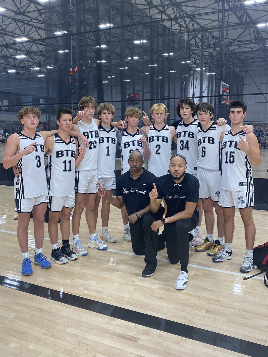 Kevin Spivey tweet media