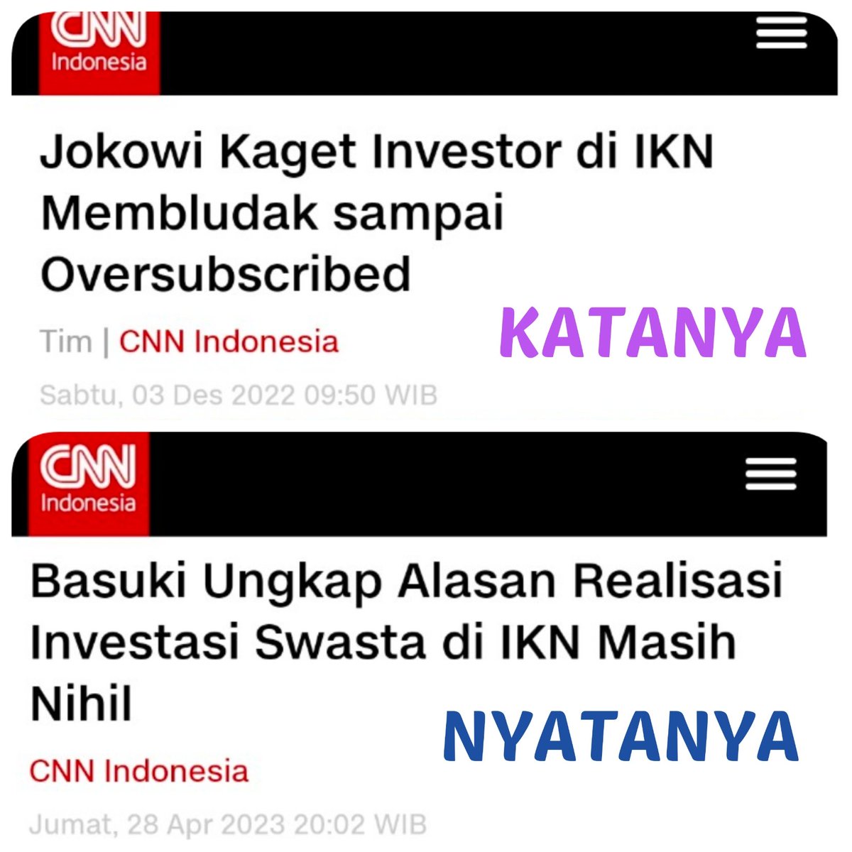 Lambe Waras tweet media