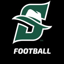 After a great call with @CoachDomoYoung I am extremely blessed and honored to have received my FIRST Division 1 Football offer from Stetson University! @Lumberjack36 @NHTarsFootball @CoachLofthouse @Sunset_Rewind @GregBiggins @247Sports @ocvarsity #HatAttack