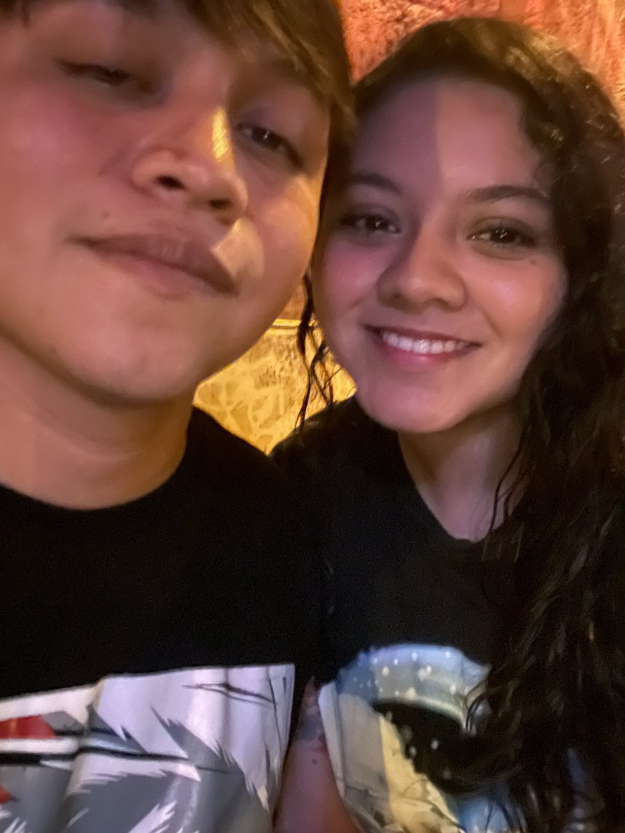 enaim_vane83's tweet photo. Cumplimos 1 año de casados 🥰💕💕🤘🏼 https://t.co/5Fu8ABwfjB