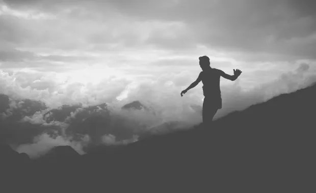 TheSuccessKing's tweet photo. The Path to the Top Starts at the Bottom - https://t.co/DjlPP0QUv4 https://t.co/BXeWVA3377