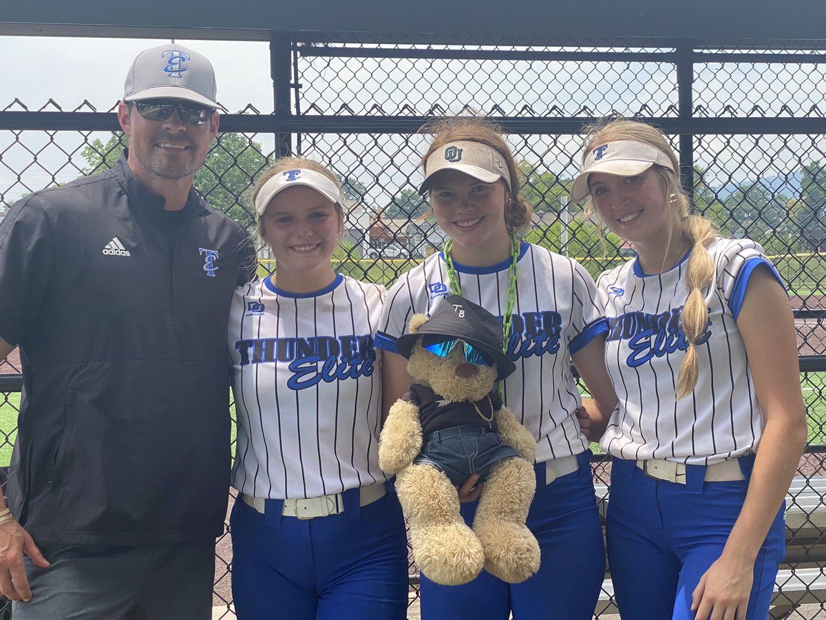 Macy Jo Walters tweet media