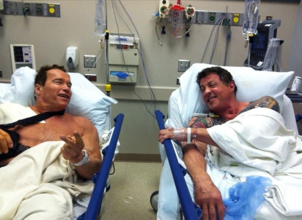 rumpel⚙️🔫 tweet media