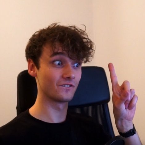 dangalex_exe's tweet photo. I LOVE HIS FACIAL EXPRESSION’S, HE IS SO SILLY😭😭 https://t.co/cilgW9Kcmw