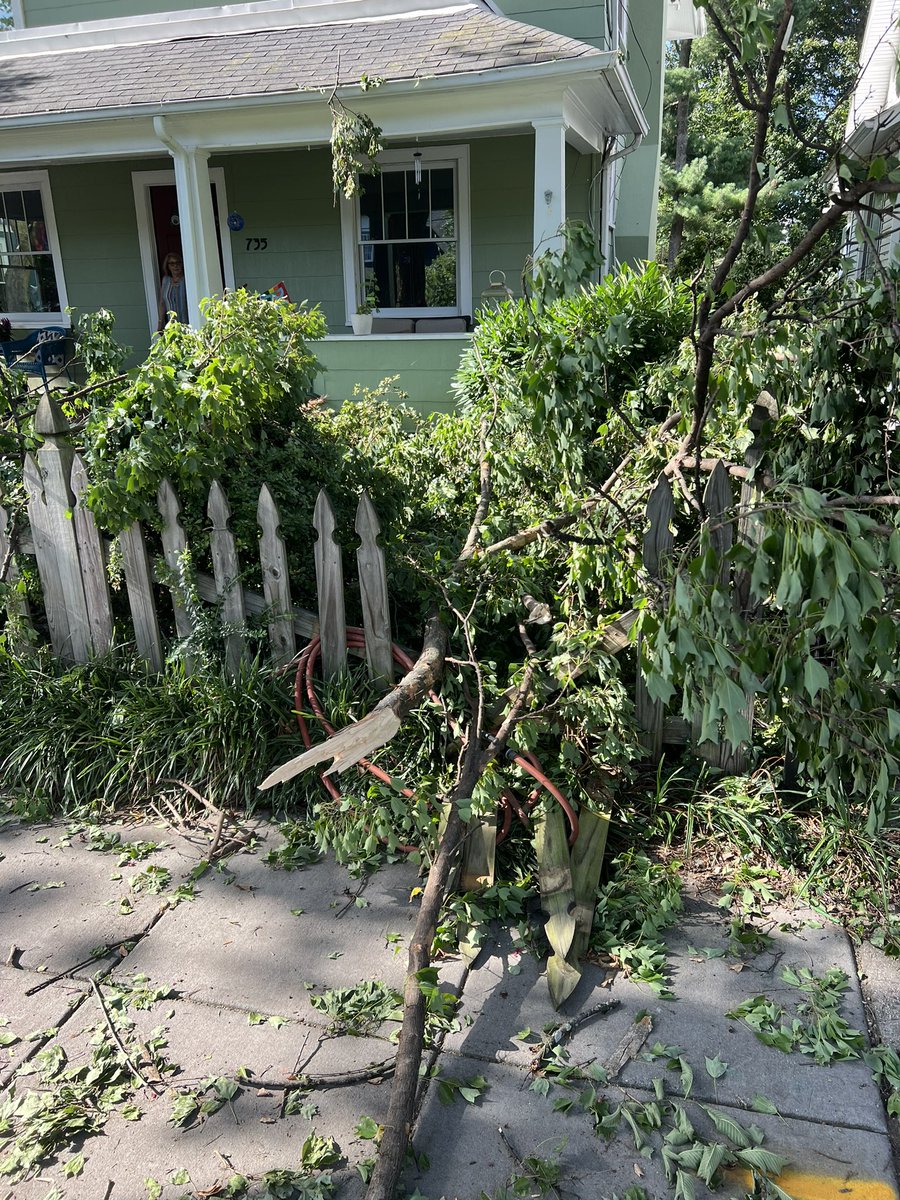 Christopher Naoum tweet media