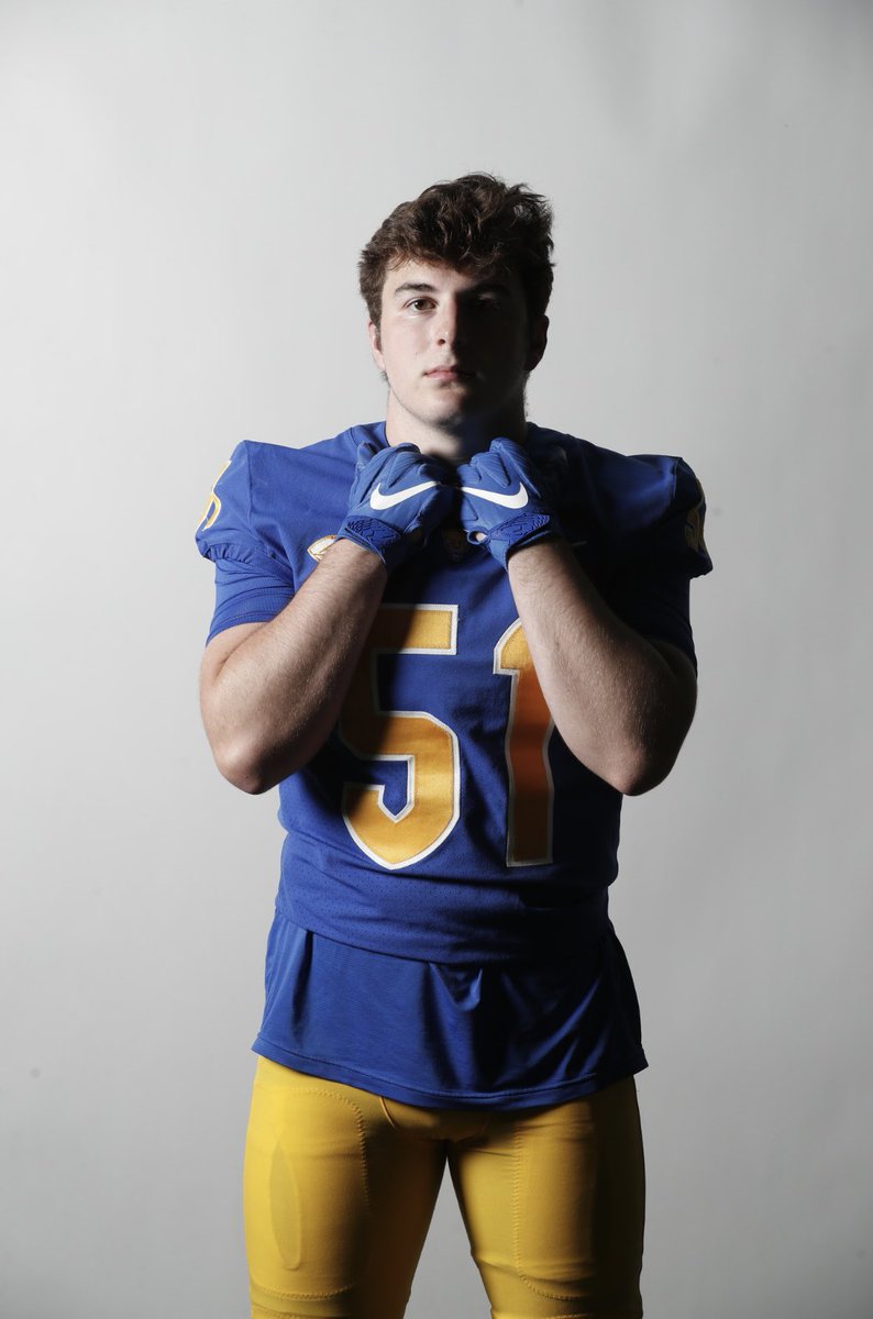 Drew Foster tweet media