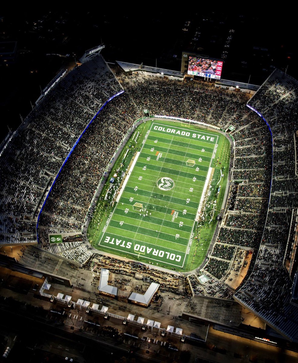 CraigMorris88's tweet photo. @SeanKeeler @DPostSports #CSURams #NoBrainerAddition #Pac12 #DenverMarket #Facilities #AcademicReputation #FoCo ππποΈ https://t.co/BWpvfg9d11