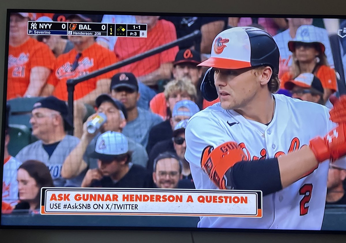 Roy Wood Jr- Ex Jedi tweet media