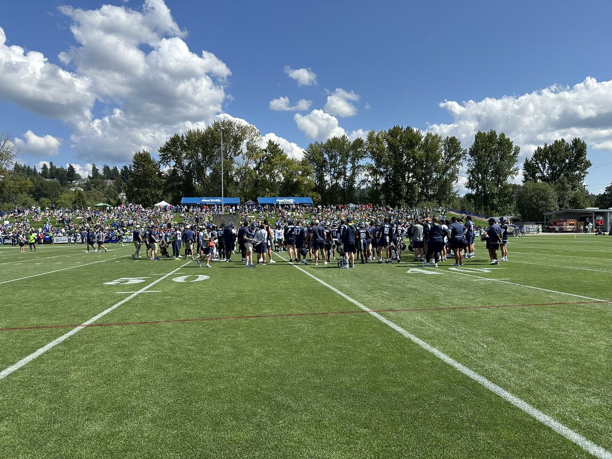 Dr. Ed Khalfayan tweet media