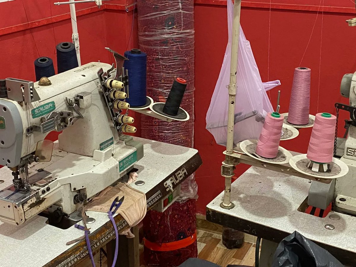 DanteBoeri's tweet image. Gracias hermano y amigo Felix y a todo el @mtagustintosco por recibirnos y trabajar todos los días codo a codo para seguir fortaleciendo a la clase trabajadora a través de la @CtaEcheEze93 @CTAok @ctabsas