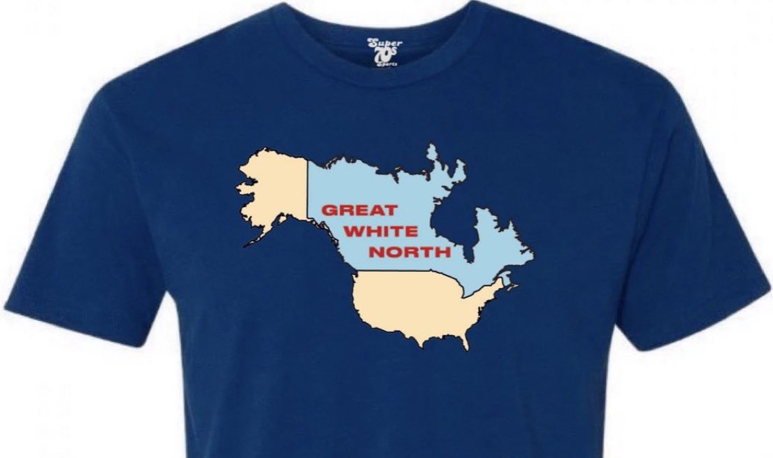 Super 70s Sports tweet media