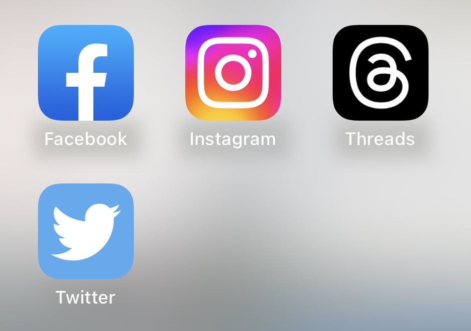 Nuschler tweet media
