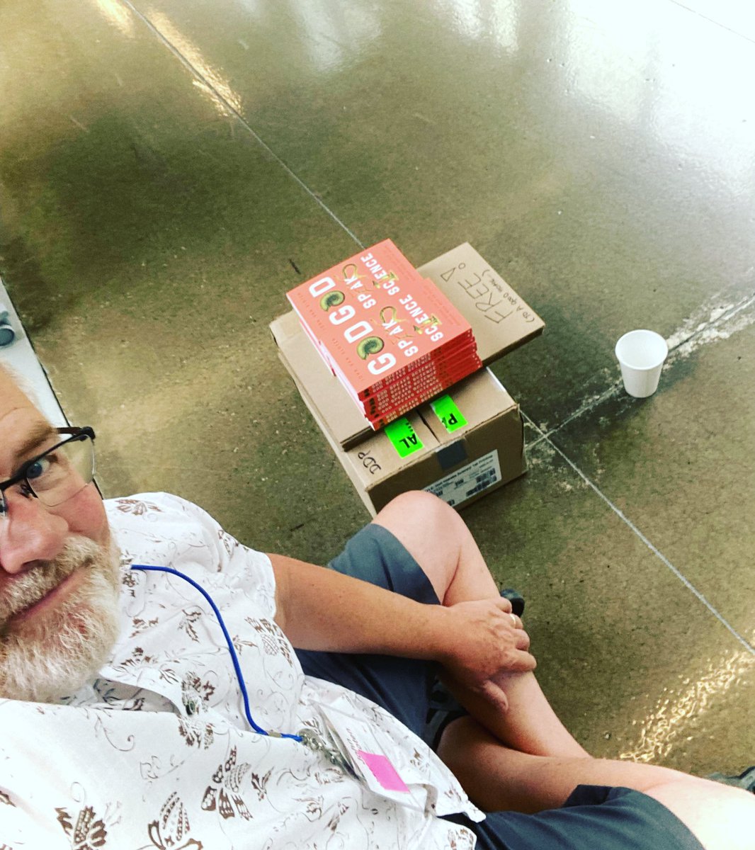 john van sloten tweet media