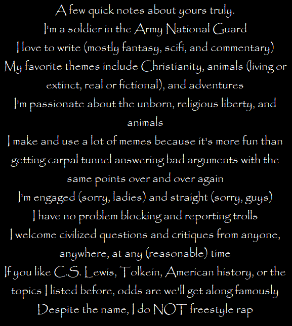 M.C.Rath tweet media