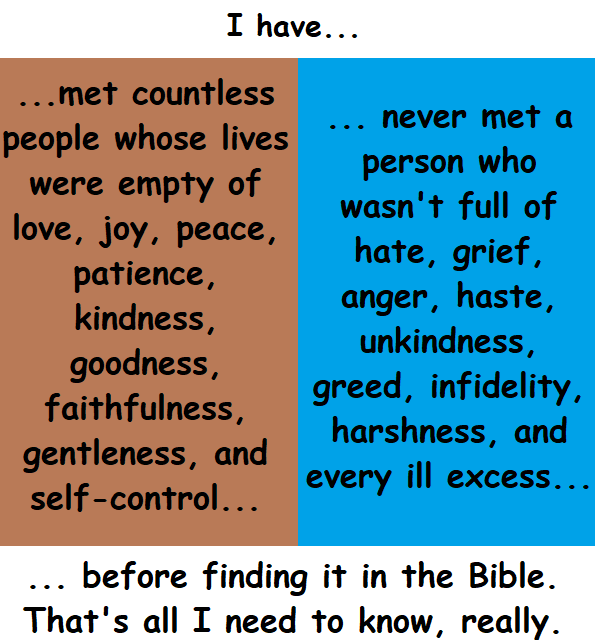 M.C.Rath tweet media