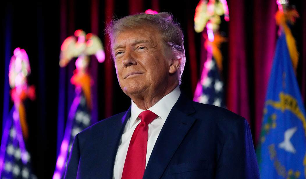 ForksTalk Newswatch: Advisor: Trump Will Reinstate Title 42 to Fight Child Trafficking on Day One dlvr.it/Ssyn03