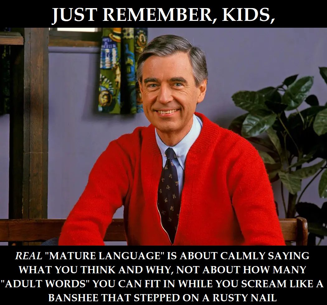 M.C.Rath tweet media