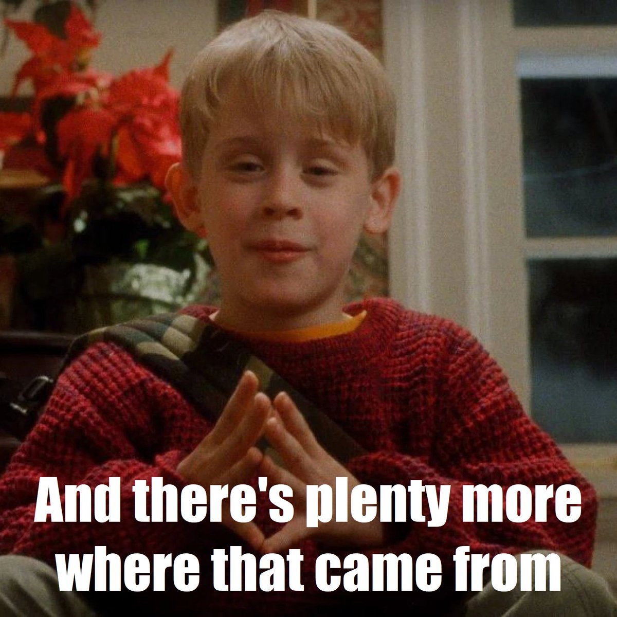 M.C.Rath tweet media