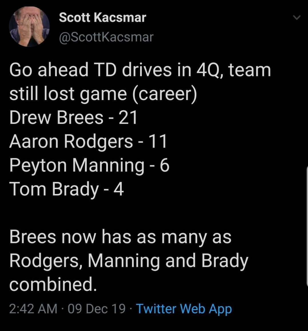 datboywolf's tweet image. This stat lives in my head