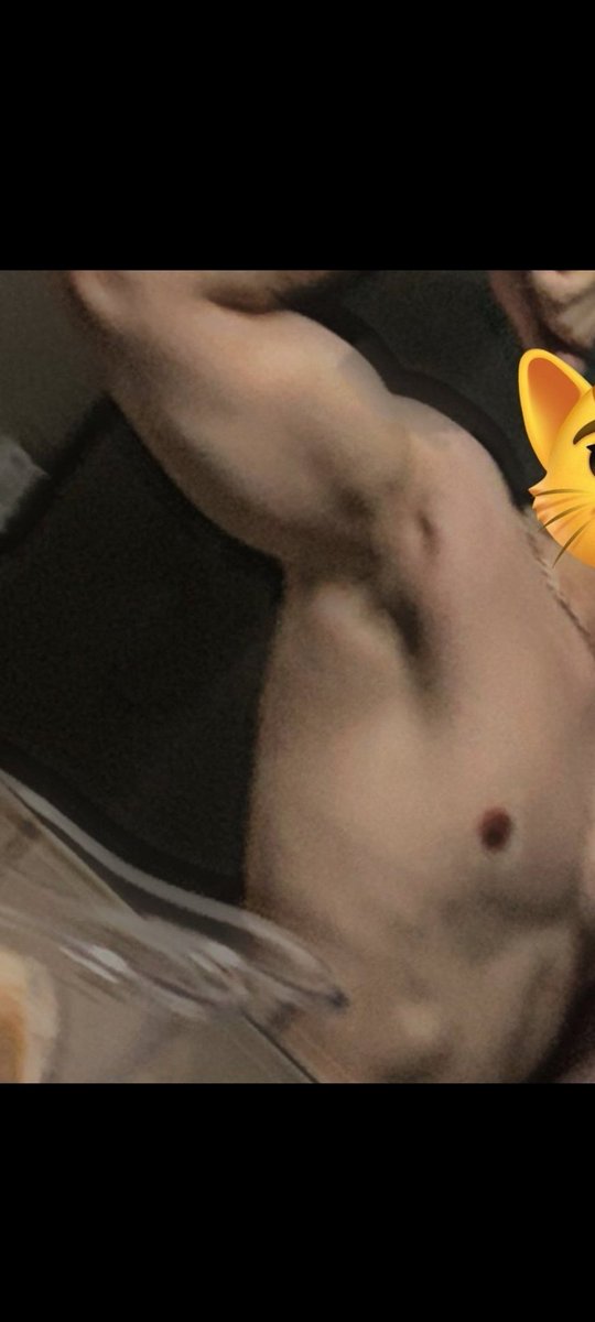 matheussfd18's tweet photo. CHAMA NO INSTA E ganha 2  vídeo gozandooooo igual um cavalo🤤💦😈

https://t.co/985ElxPorp vem tomar leitinho , TO LIMITADO AQUI NO TT
VEM GOZAA

 Seguiu =vid gozando forte
Rt=vid batendo 
#PINTOAWARDS  
#PINTOAWARD 
#PINTOSAWARDS
#PINTOSAWARD 
#PEITOAWARDS
#TROCONUDS
#XOTAAWARDS https://t.co/YRQ5T3Mq6f