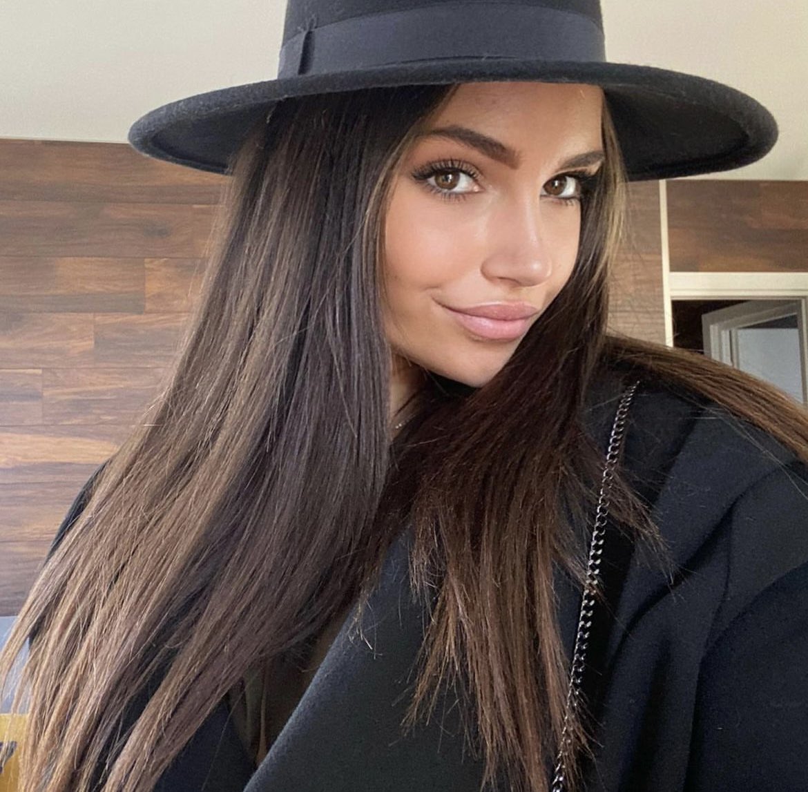 SebastienHenry_'s tweet photo. Félicitations à Karla Bchir qui devient Miss Côte d’Azur 2023 pour @MissFrance 2024 ! #MissPaca #MissFrance https://t.co/34cDAv64wb