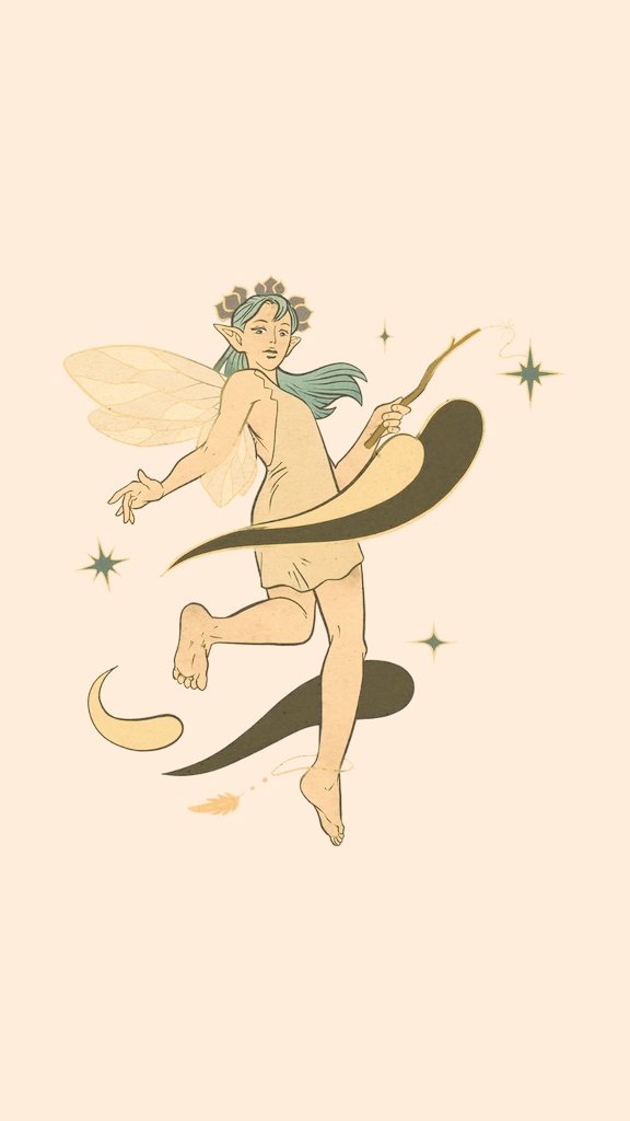 Littlewttch's tweet photo. 𝐅𝐀𝐄 𝐏𝐀𝐑𝐓𝐘. https://t.co/dsGkNCVQOu