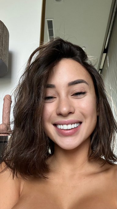 &ldquo;Wyd?&rdquo; Me: https://t.co/GTTn6vn9Bo