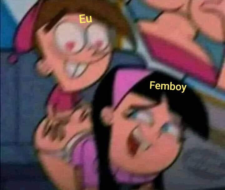 lightt0_0's tweet photo. pau rosinha pra femboys e trans<3
(preferência em magrinhas e branquinhas)
#PINTOAWARDS
. https://t.co/ouNgmAp762