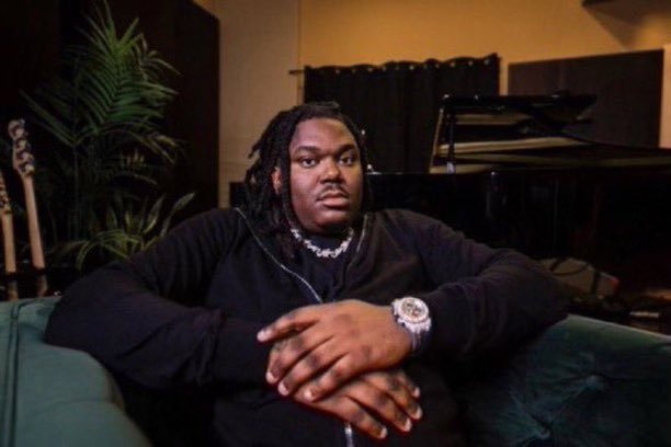 theyhatemari11x's tweet image. man , I’m tranna hoop .  #hoopsession