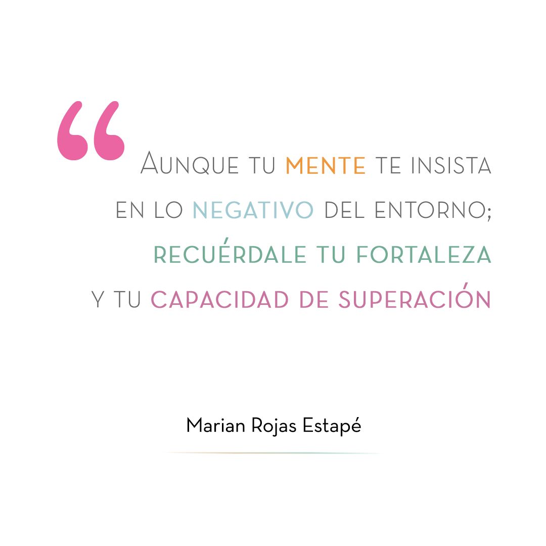 readingcity's tweet photo. https://t.co/wT4WwWSMId