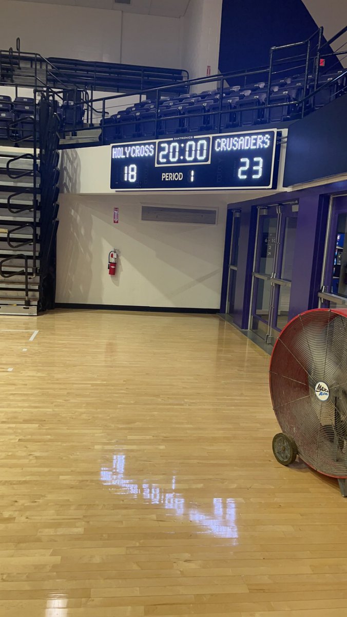 RoelFigueroaJr1's tweet photo. Thank you @HCrossMBB for an amazing Elite Camp had a lot of fun playing and getting to know more about the school. Thankful to be selected for the All Star game coming out with the win. Thank you @PaulsenDave and the rest of the coaching staff for the humbling words! https://t.co/KcrUD5nSmN