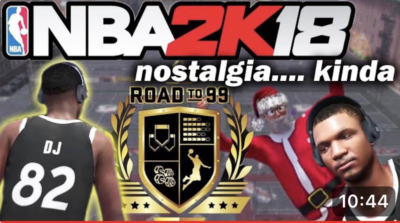 - Paulagio - tweet media