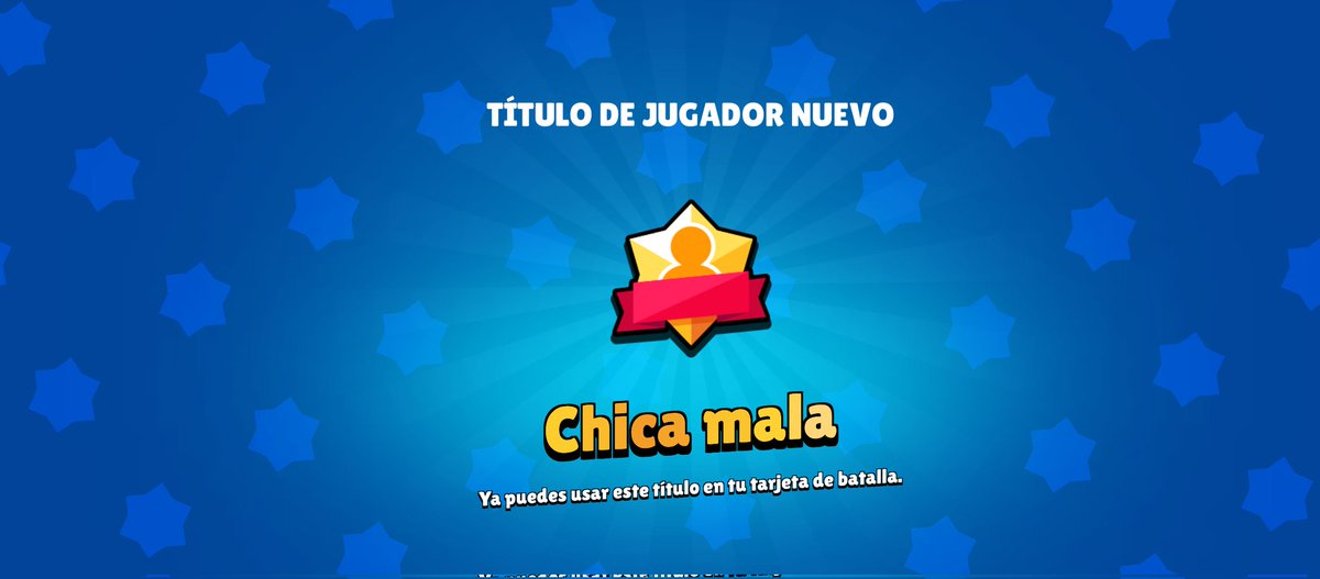 _Manuverso's tweet photo. Ahora soy una chica mala / cool cat 🐈 https://t.co/KdQWf4DOlP