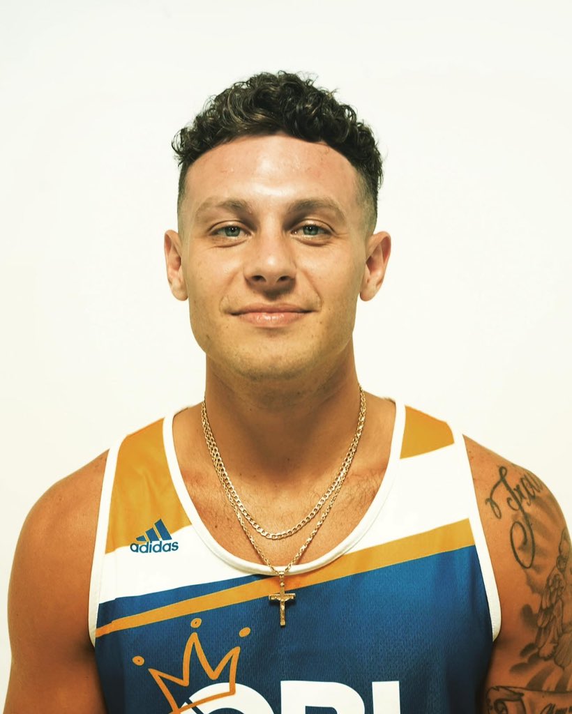 Zach Radz tweet media