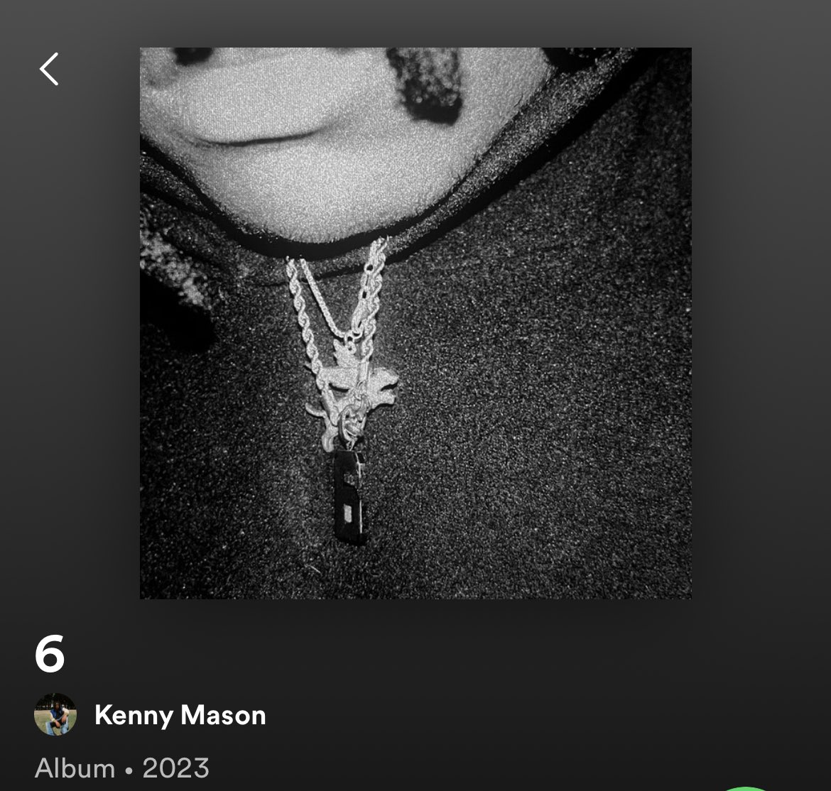 sixersbeas's tweet photo. still my favorite drop of 2023. a masterpiece @kennymason https://t.co/5SJYZWkJE7