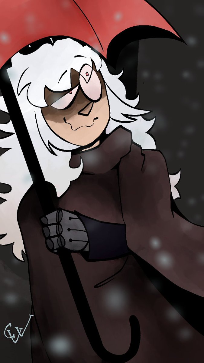 Greyed Out tweet media