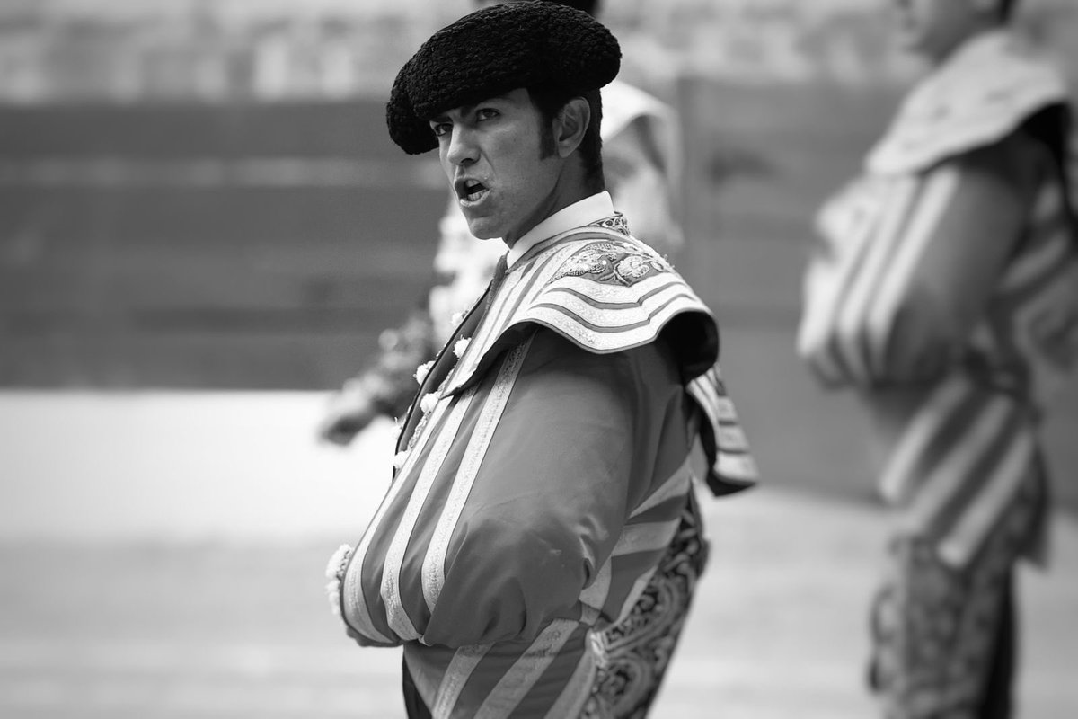 #MacíasEnLagos🇲🇽

#ArturoMacías #VivirEnTorero #LaPasiónLoEsTodo