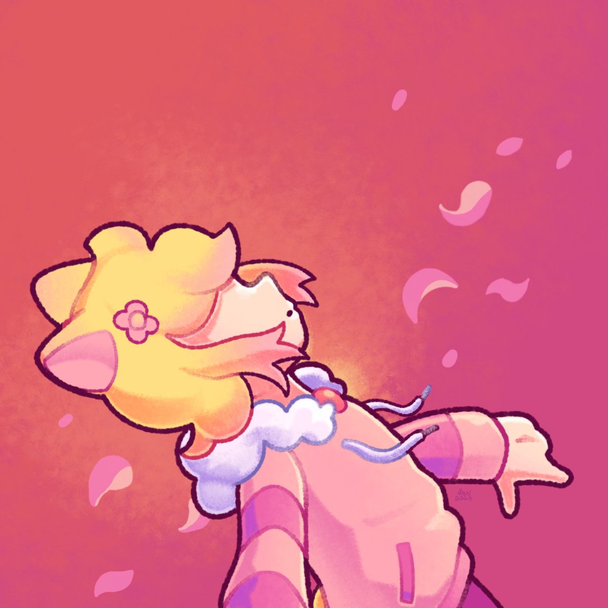 Gav!✨(aka PMG) tweet media