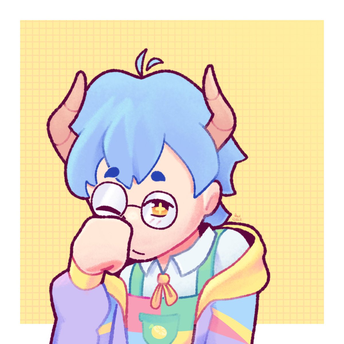 Gav!✨(aka PMG) tweet media