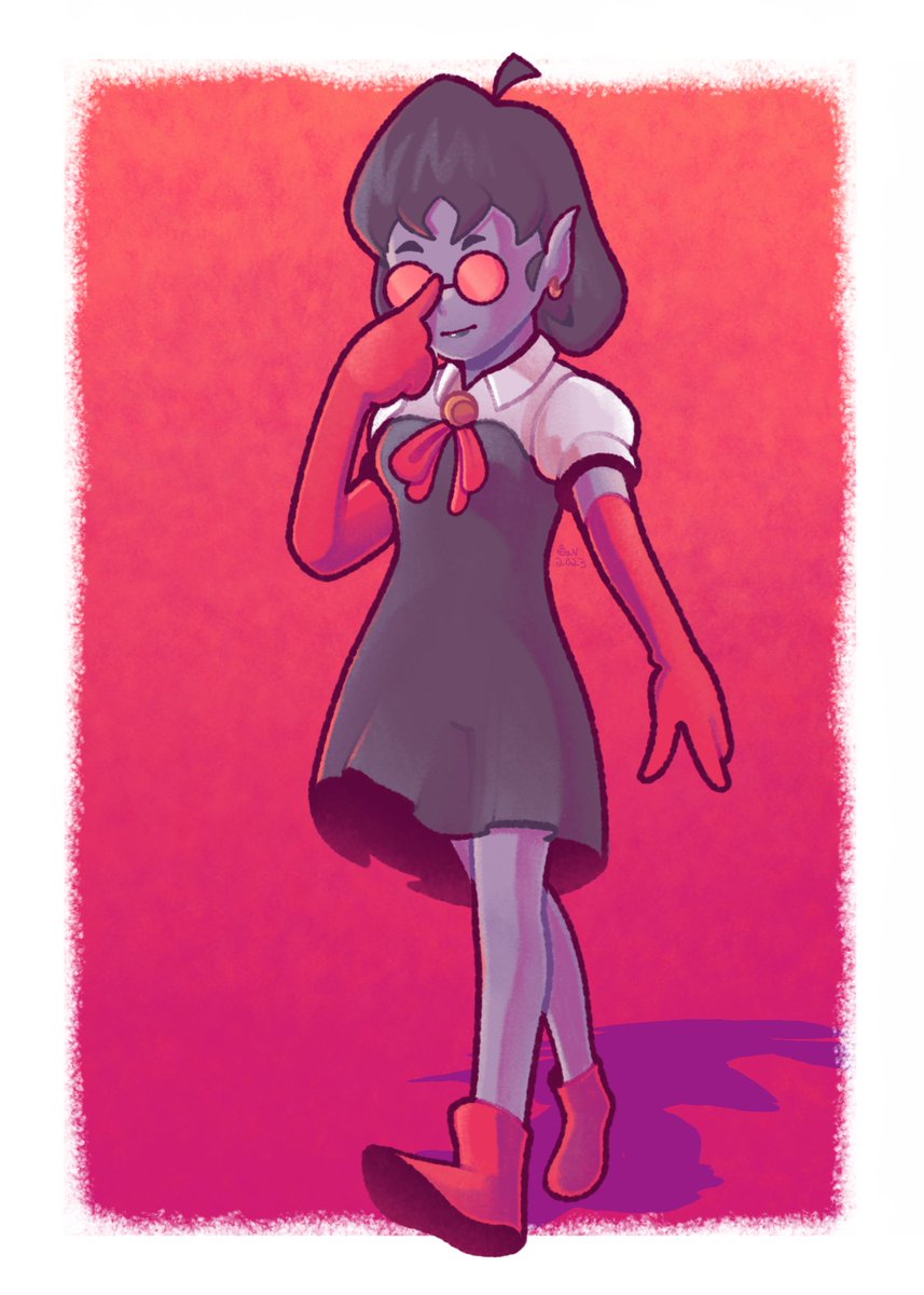 Gav!✨(aka PMG) tweet media