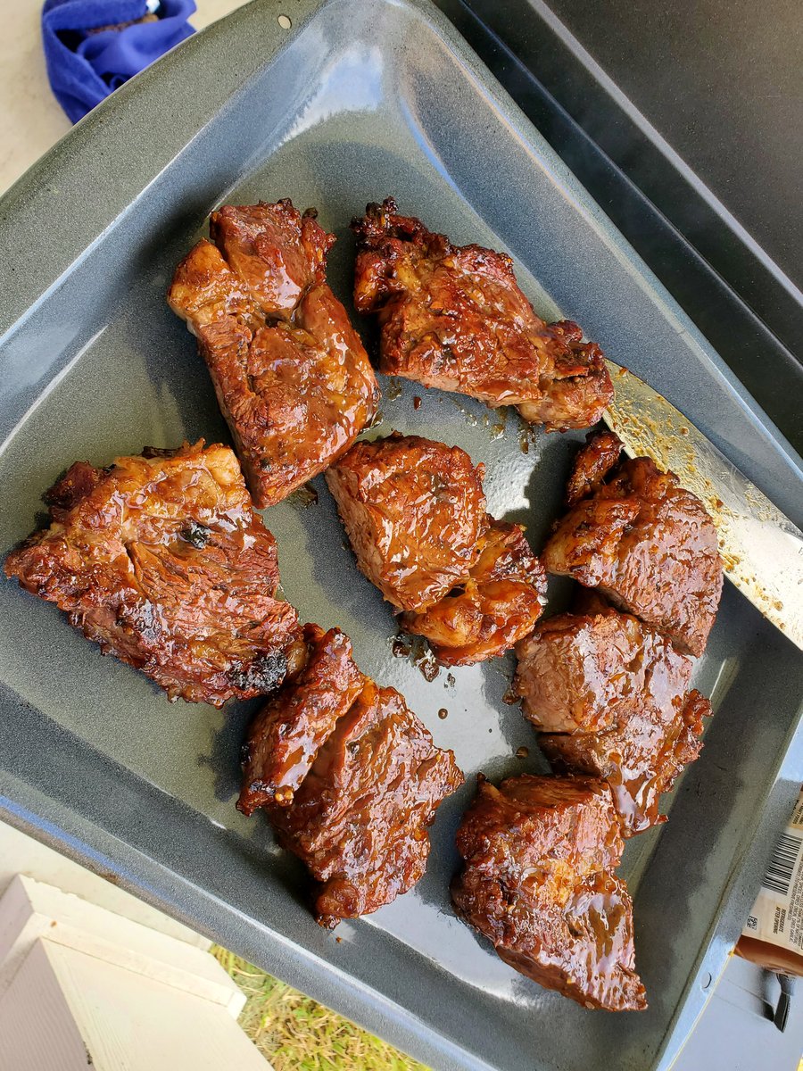 Danny Noyola Jr tweet media