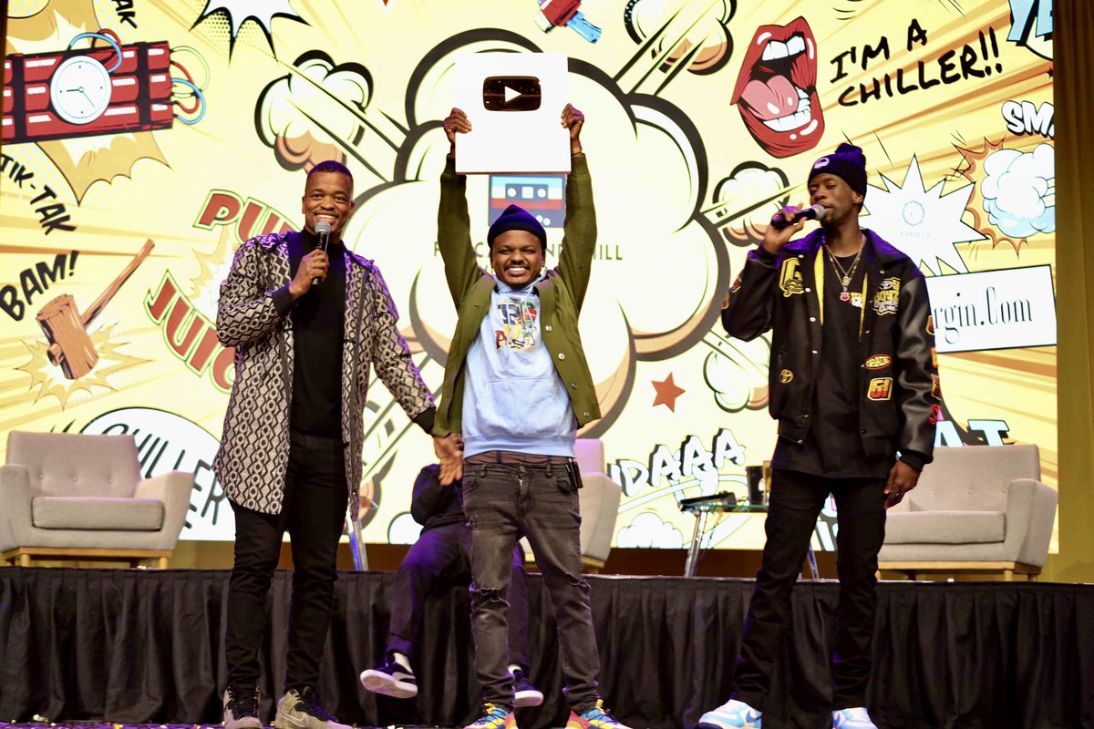 Don Merc'i tweet media