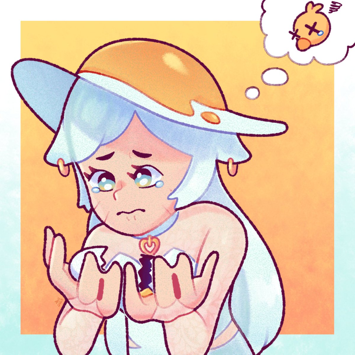 Gav!✨(aka PMG) tweet media