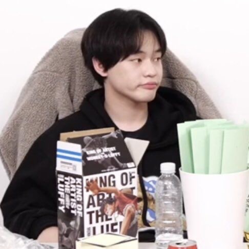 chenlehour's tweet photo. #CHENLE #辰乐 https://t.co/qvfr8cQT8I