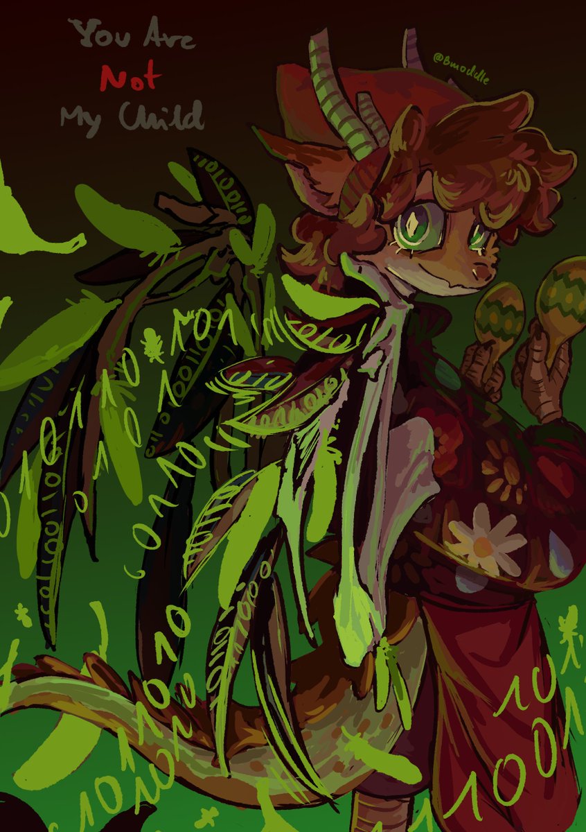 losing feathers
.
.
#qsmpfanart #tallulahfanart #qsmp