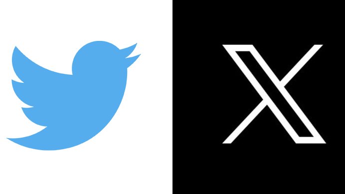 Why? Why is this the first thing I had to wake up to yesterday? This goes to show Elon Musk doesn't know what he's doing anymore. Bring back the old logo.#TwitterX #TwitterBird #bringbackthebird #bringbacktwitter