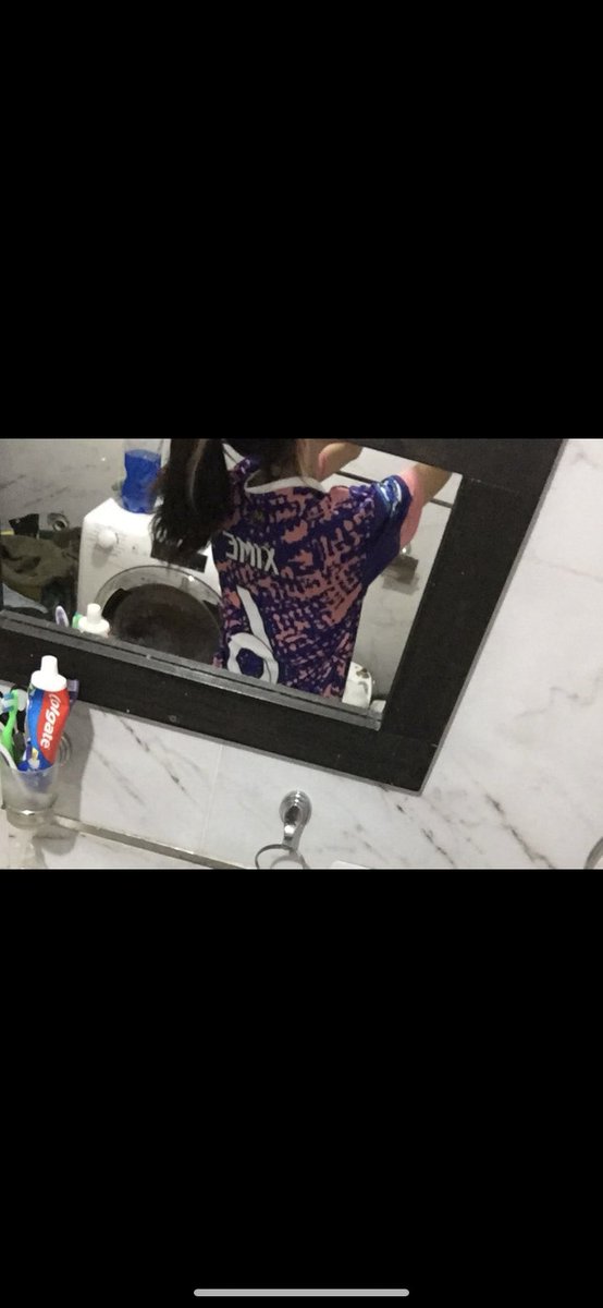 El día que sus mejores amigas se pongan su numero de cumpleaños me avisannnn