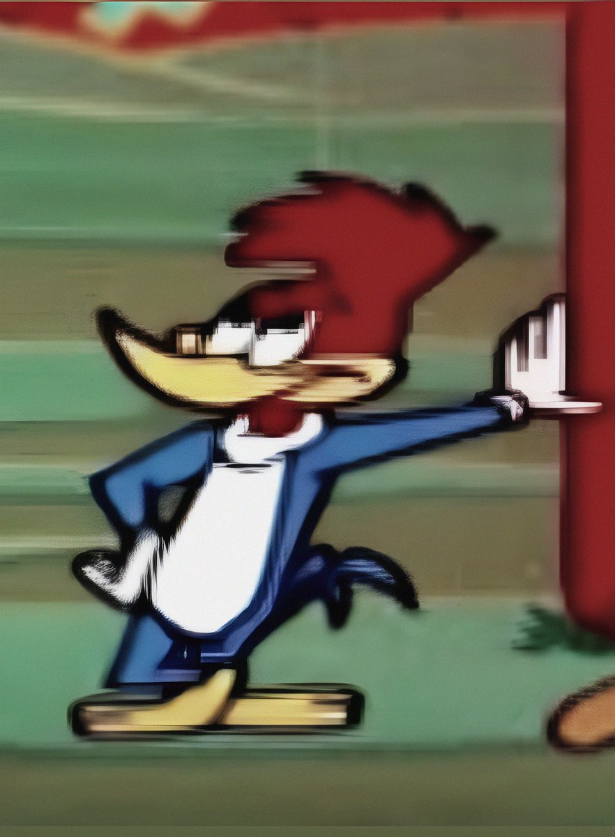 satiagrarra_'s tweet image. O Melon Musk não quer nem que a gente use a dm mais sem pagar. ❎

#TwitterLimits